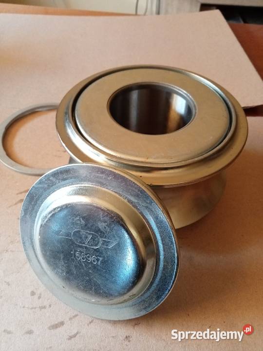 Piasta łożysko Vaderstad 192726