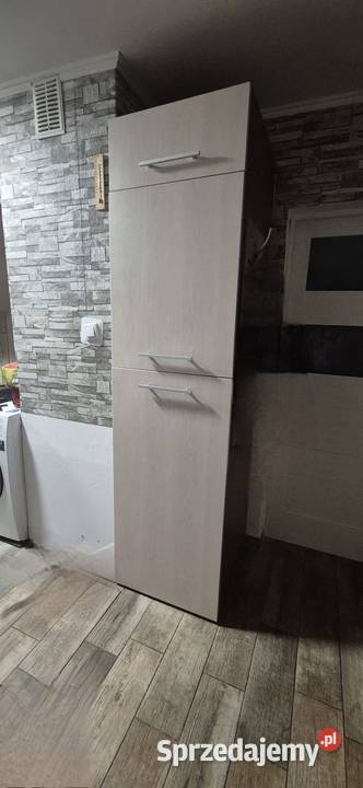 Meble kuchenne opolskie Opole