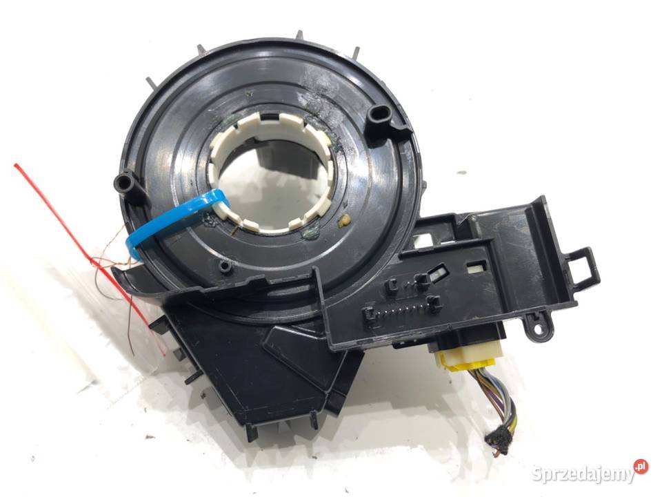 TAŚMA AIRBAG FORD TOURNEO DV6T14A664AA Minivan sprzedam