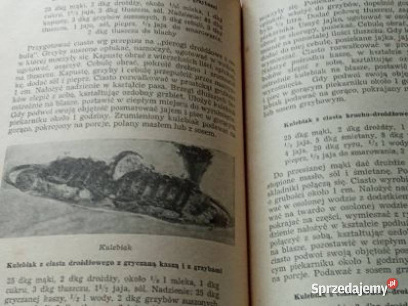 Kuchnia jarska Piotrowiakowie jarzyny warzywa Łódź