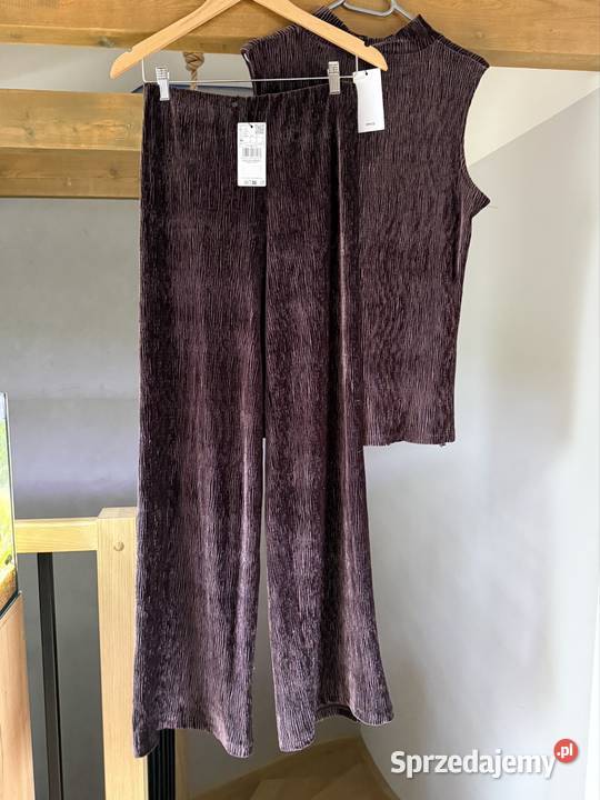 Zestaw Mango r M Siewierz