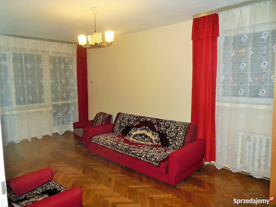 Sprzedam kawalerkę 28 m2 w Józefowie Michalin Mieszkania mazowieckie Michalin