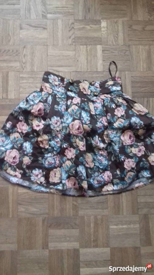 Spódnica S sprzedam