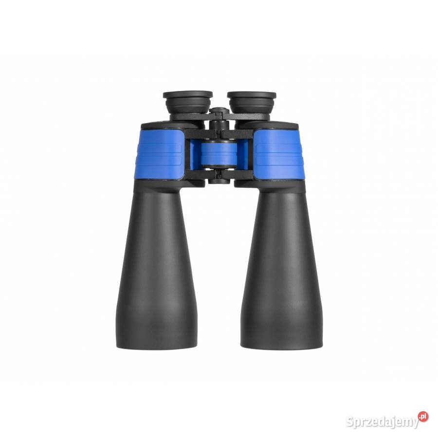 Lornetka Delta Optical DO Starlight 15x70 Pabianice