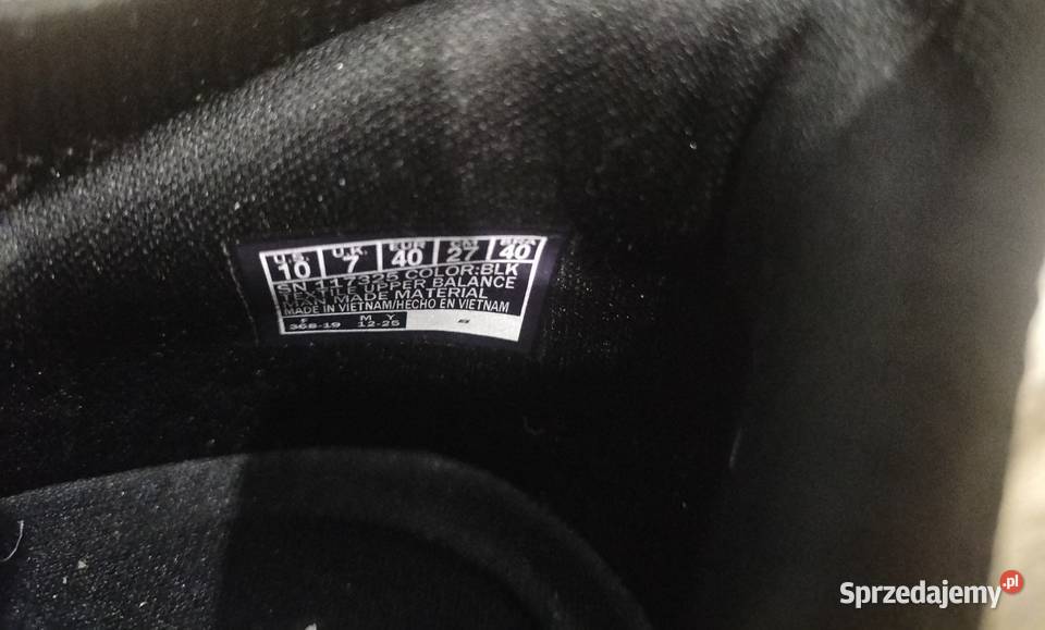 Buty Skechers Bobs Sport b Flex 40 dolnośląskie Wałbrzych