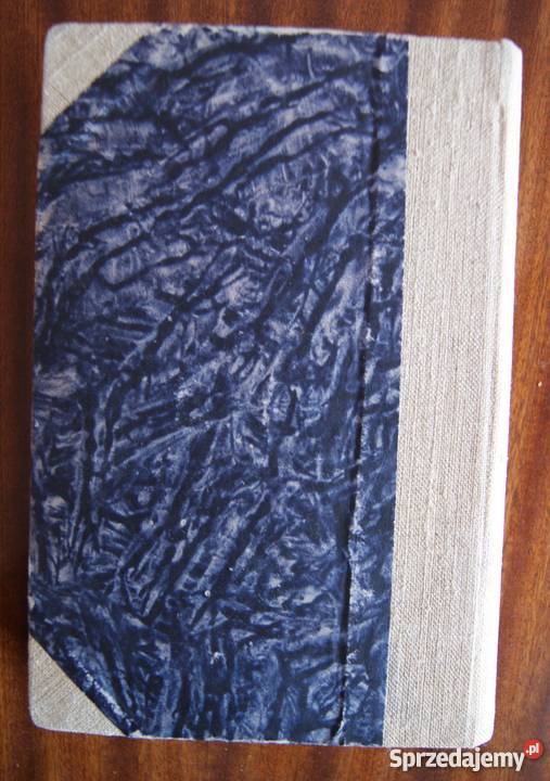 Bolesław Prus Emancypantki t IIIIV 1956 Parczew