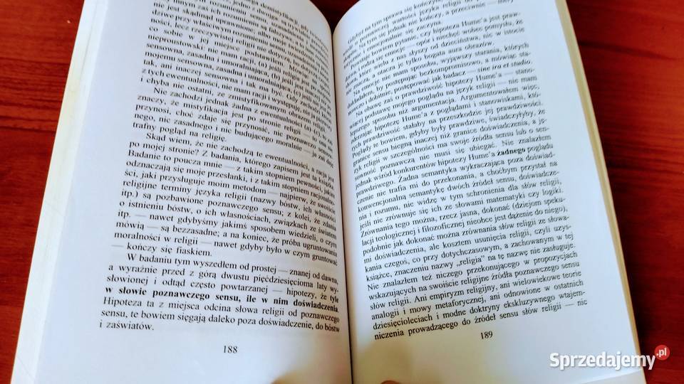 Przekonania religijne Bohdan Chwedeńczuk pomorskie Gdańsk