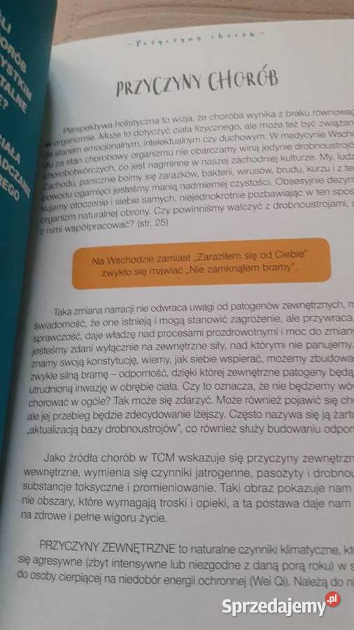 Smakoterapia Zyj i jedz zdrowo Szczecin