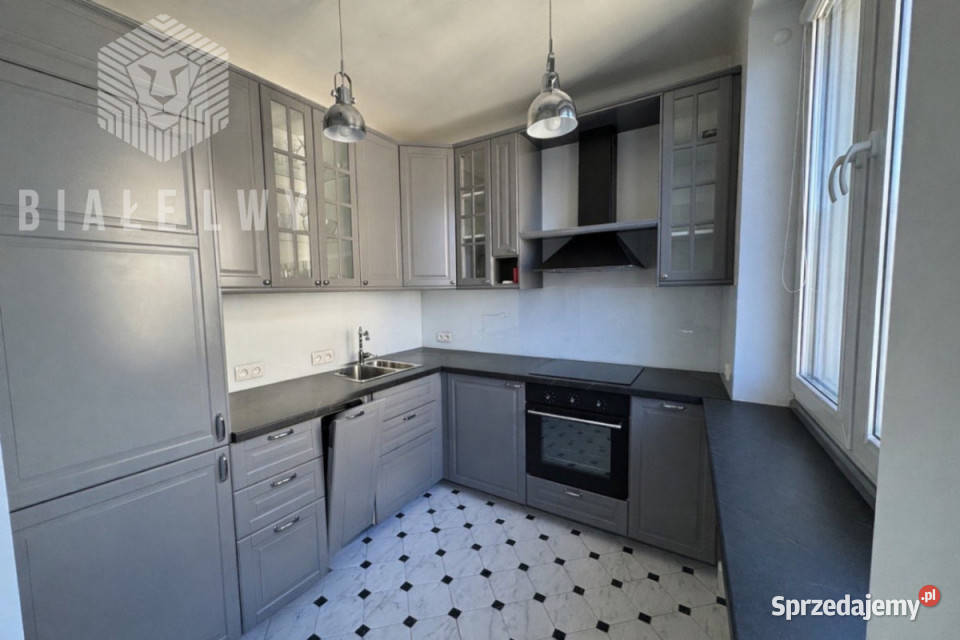 Mieszkanie 505m2 2 pokoje Warszawa Wynajem mazowieckie