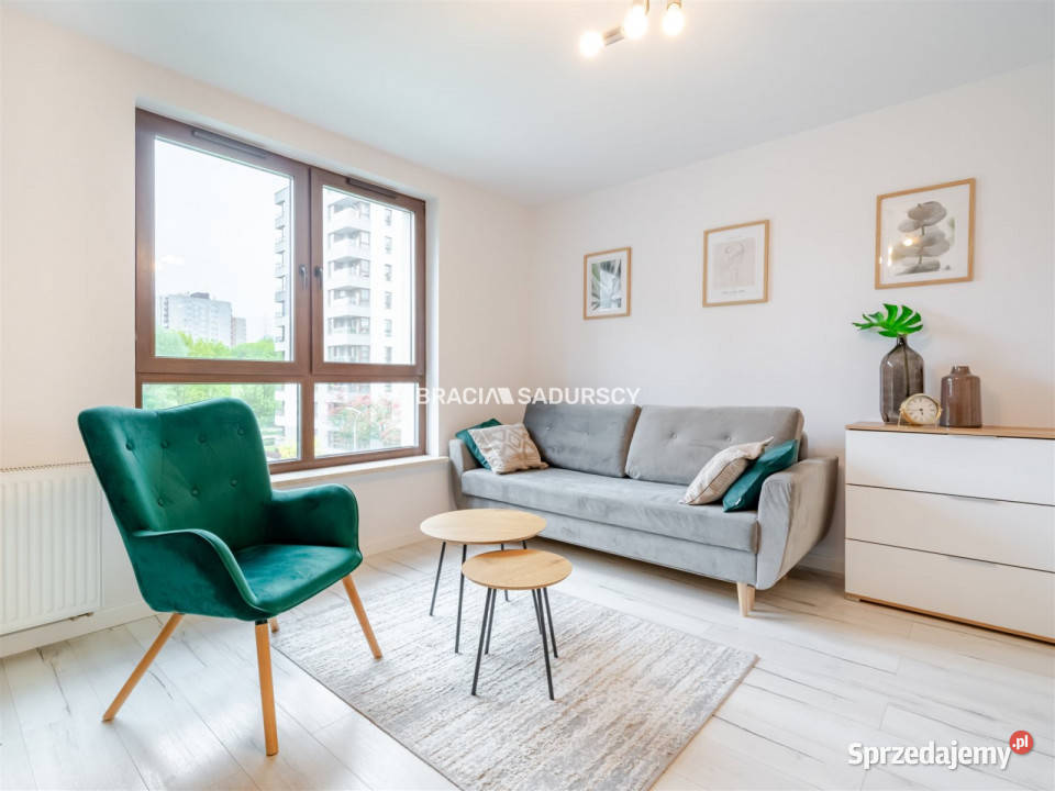 sprzedaży mieszkania Kraków 3328m2