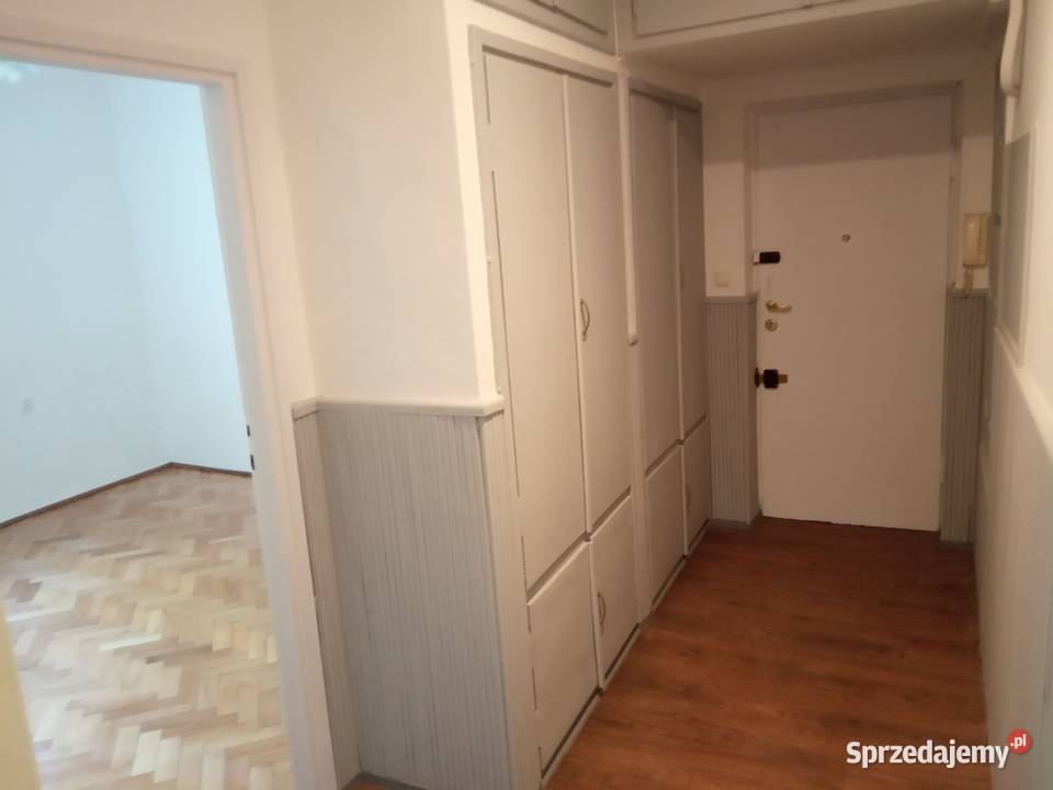 Mieszkanie Lublin Tatary Motorowa 49m2 2 pokoje Sprzedaż sprzedam