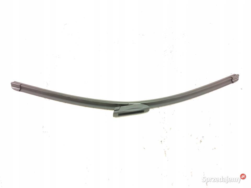 PIÓRO WYCIERACZKI PRZÓD 600mm CITROEN DS3