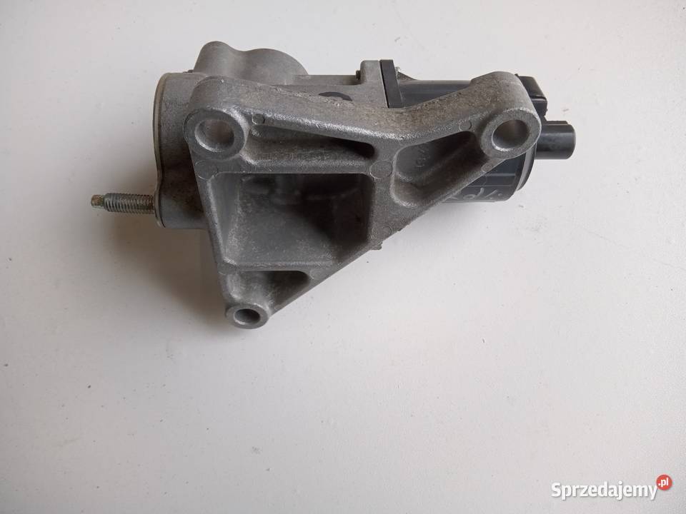 ZAWÓR EGR MAZDA CX7 22 D R2AA203000B K5T70873 Nowy Tomyśl
