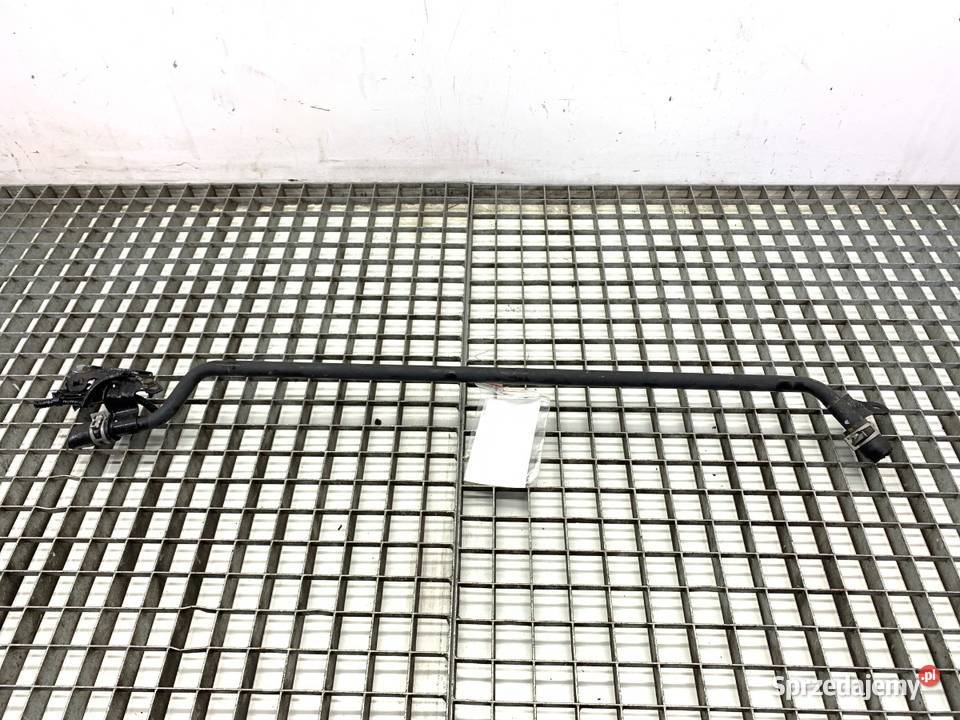 MAGISTRALA WODY HONDA CRV V 20 145 Włączniki, sterowniki