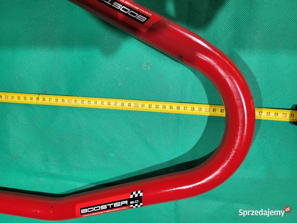 Podnośnik motocyklowy stojak Bike Lift stabilny Stojaki i podnośniki śląskie Będzin