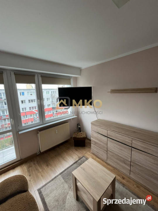 Mieszkanie 486m2 3pokojowe Włocławek Mieszkania
