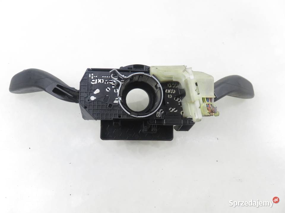 PRZEŁĄCZNIK ZESPOLONY VW POLO IV 9N 6Q0953503CE osobowe małopolskie