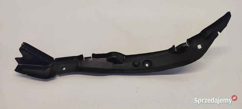 VOLVO V60 WYGŁUSZENIE BŁOTNIKA PRAWE 32244538 sprzedam