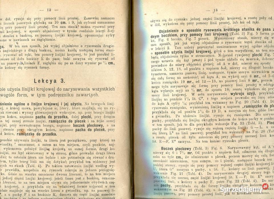 Najnowsza Najpraktyczniejsza i Uproszczona Pozostałe Szczecin