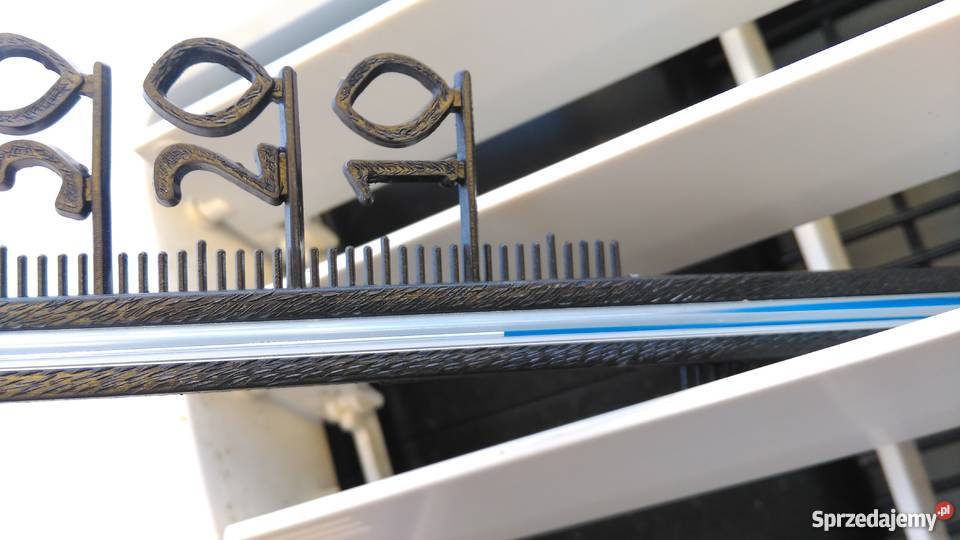 Przenośny Klimatyzator Klimatyzacja przenośna