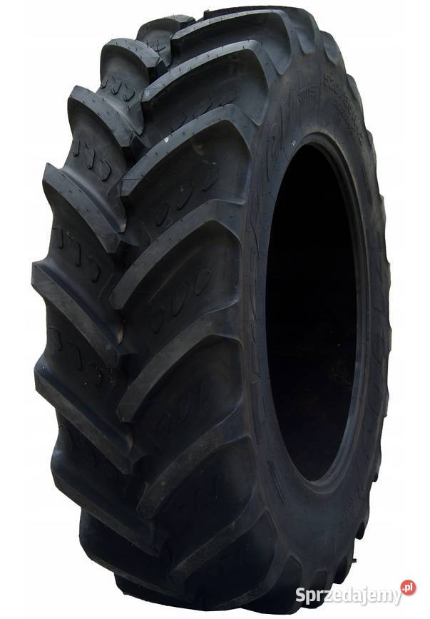 Opona 32085R24 122A8 Traker Kleber gat 1 Dostawa nieuszkodzony Opatów