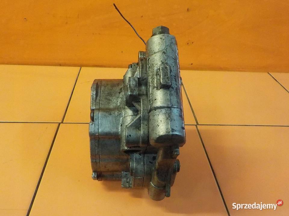 JUMPER BOXER DUCATO 30 HDI 11r 160 F1CE3481D Suków