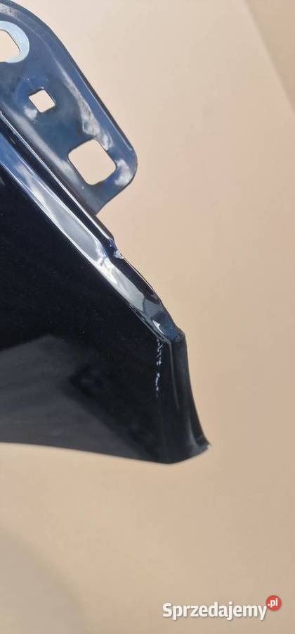 FORD ECOSPORT II 2 BŁOTNIK PRAWY PRZÓD osobowe