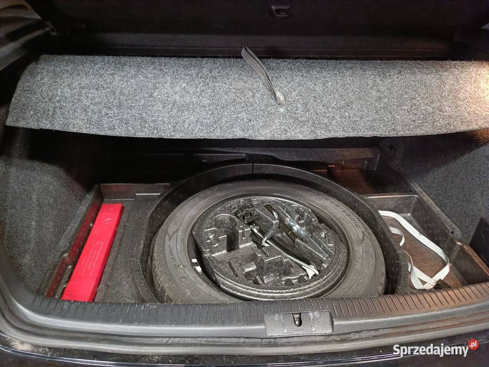 Sprzedam zamienię Volkswagen Golf diesel Myszków