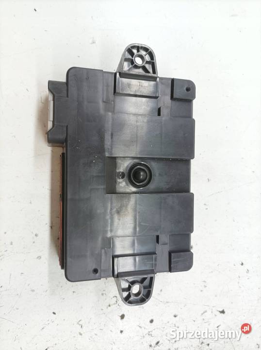 MODUŁ KEYLESS AH2219H440AG Jaguar XJ VIII