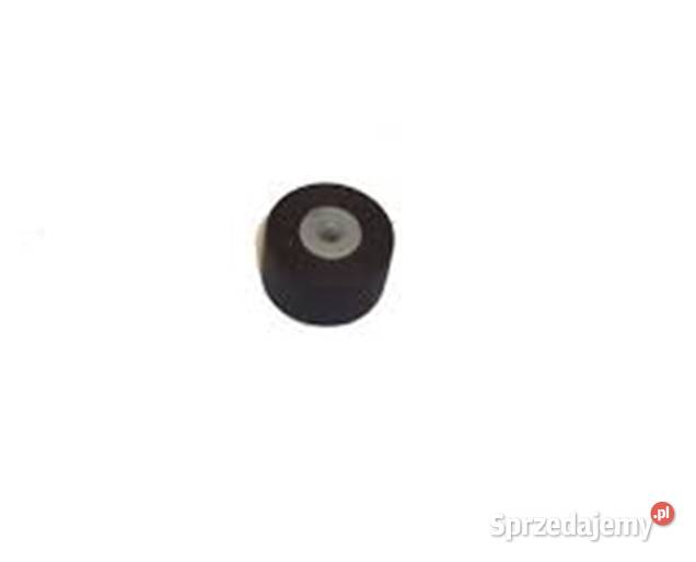 ROLKA DOCISKOWA 9 x 69 x 15 mm sprzedam