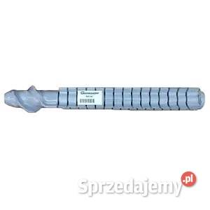 502101 Wirnik rolka mały Geringhoff mazowieckie