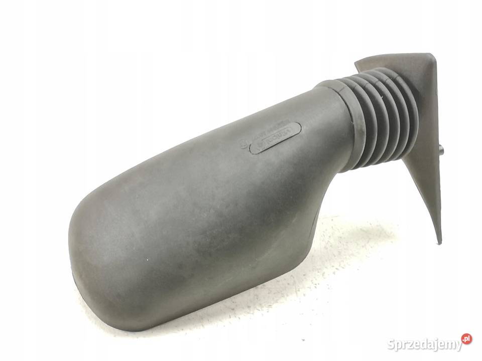 LUSTERKO LEWE FIAT RITMO 1988 NOWE MAGNETI