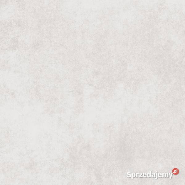 gres 598598 u117 light grey półpoler paradyż