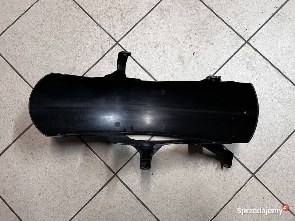 Błotnik chlapacz tył Yamaha X 125 250 0913 Brzeszcze