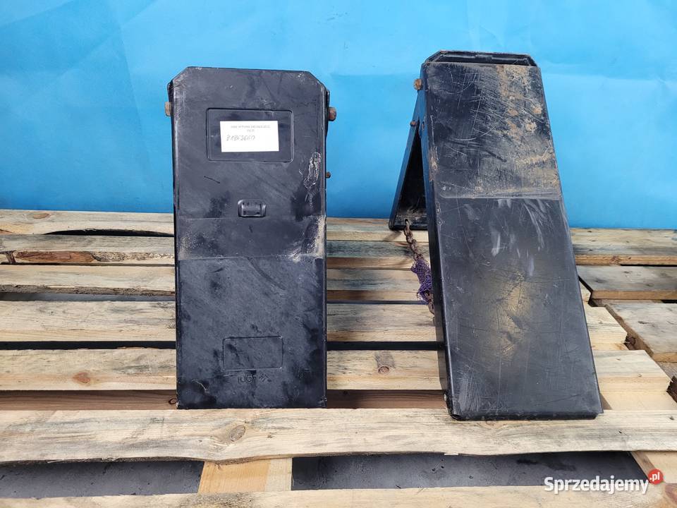 CASE IH PUMA 145 12r KLIN POD KOŁA 81869660 kujawsko-pomorskie Kolno