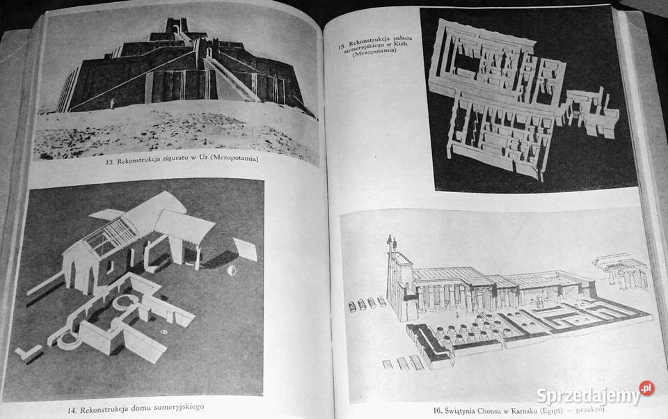 Wiadomości o sztuce Karyna Bandtke Stanisław lubelskie
