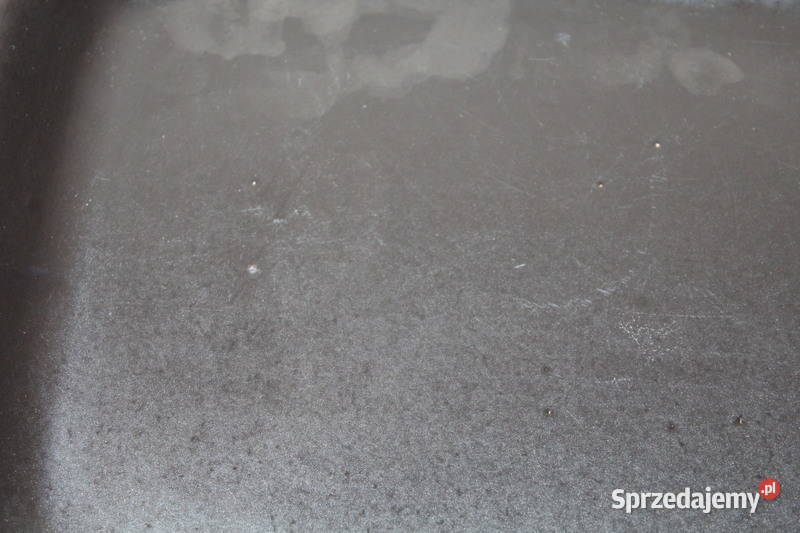 Taca ceramiczna 1311 FiaF Dekoracje i ozdoby Szczecin