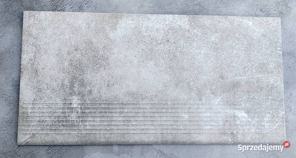 Maxxis Brown stopnica prosta 30x60 świętokrzyskie