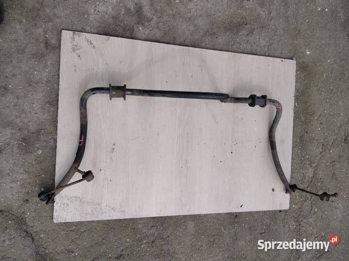 Drążek stabilizatora Mitsubishi space runner ll Krośniewice