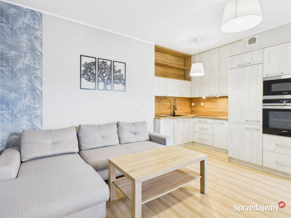 Sprzedaż mieszkania Rumia 4733m 2pokojowe pomorskie