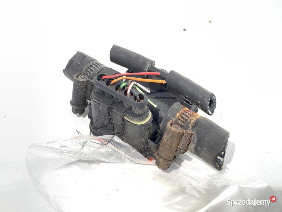 CZUJNIK CIŚNIENIA LPG 67R015293 PRESOSTAT sprzedam