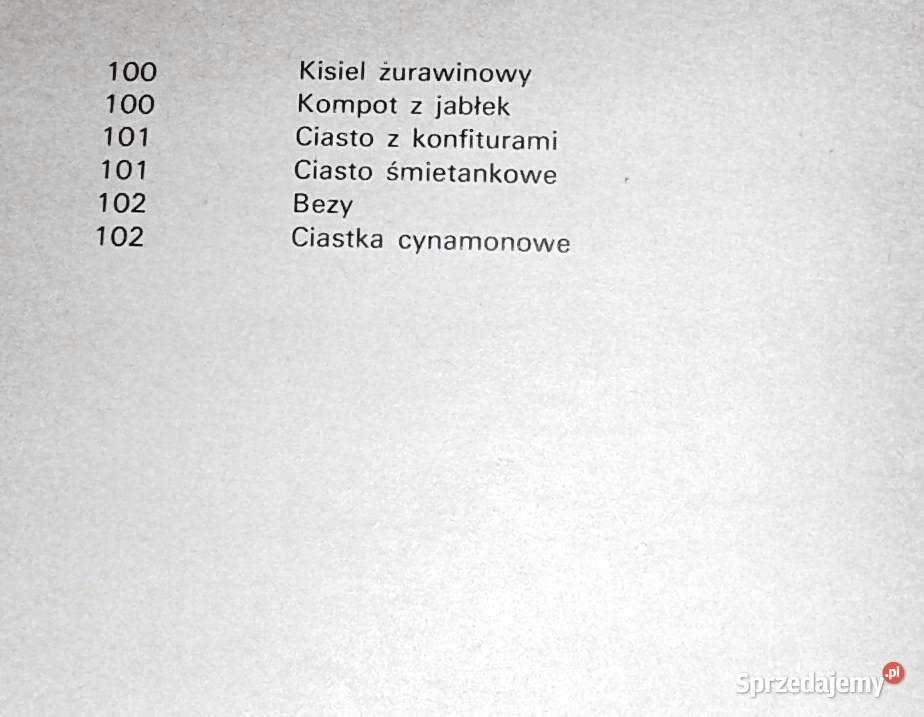 Kuchnia rosyjska Maria Iwaszkiewicz Stanisław Chełm