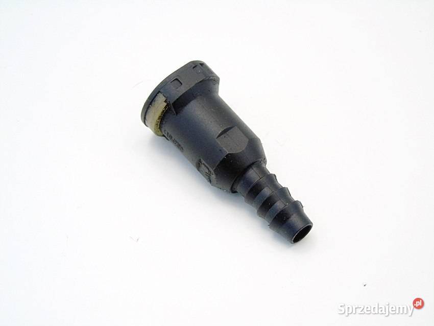 KRÓCIEC PALIWA 22 HDI 607 406 C5 I 2 807 C8 osobowe Pozostałe Sosnowiec