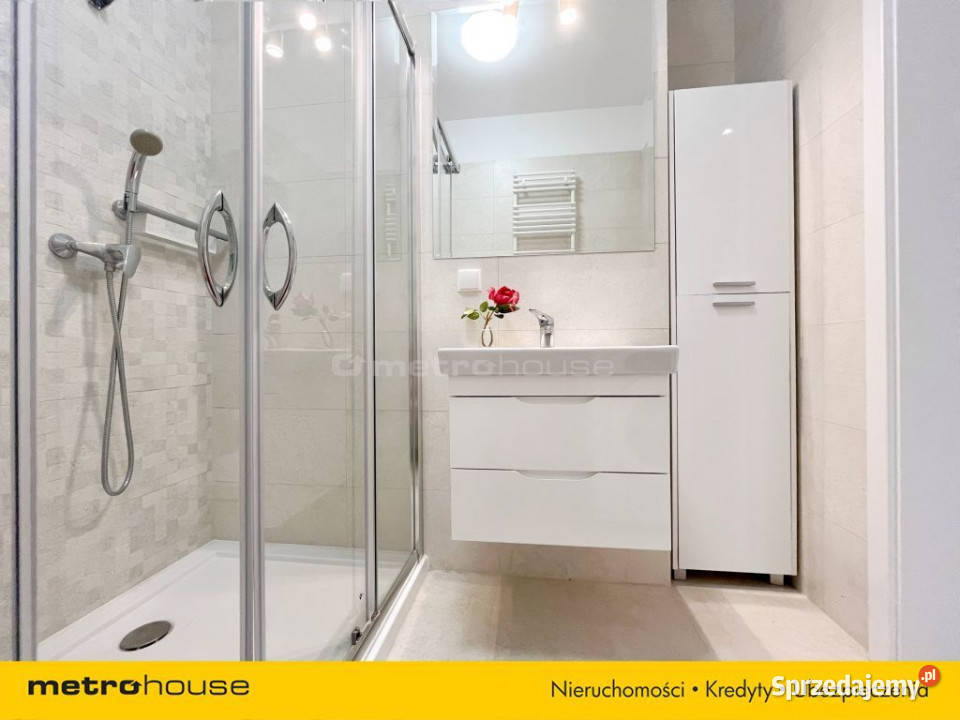 Apartament z możliwością odliczenia podatku VAT Grzybowo