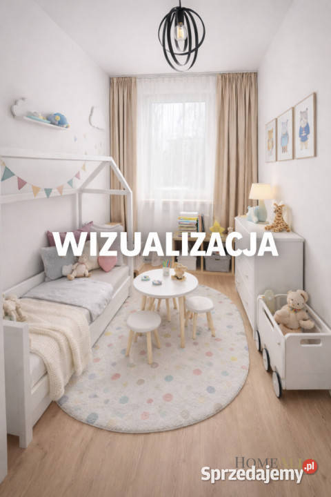 Mieszkanie 457m2 3 pokojowe Warszawa 15973zł/m2