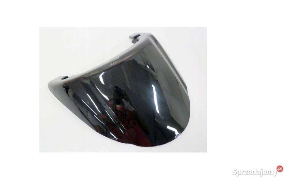 Nowy zadupek nakładka siedzenie SUZUKI VZR 1800