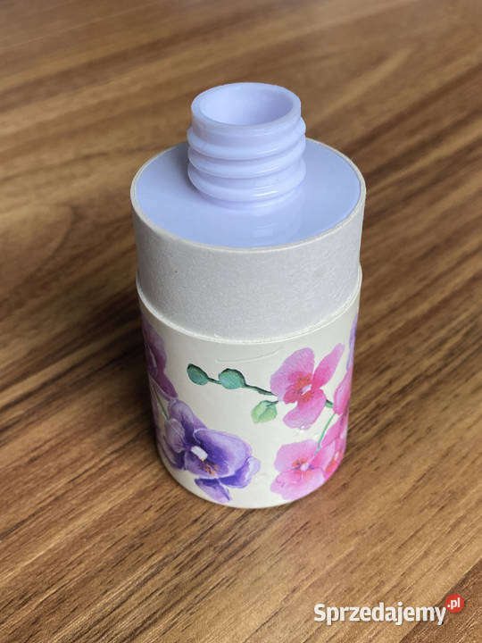 Syndyk sprzeda komponenty półprodukty surowce