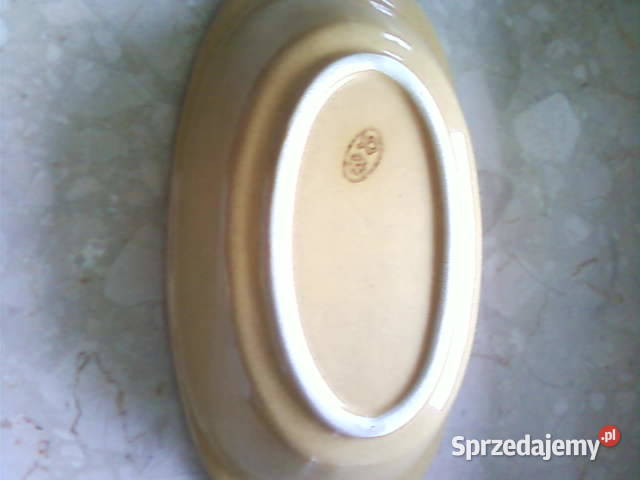 Bolesławiec seria piaskowa mazowieckie