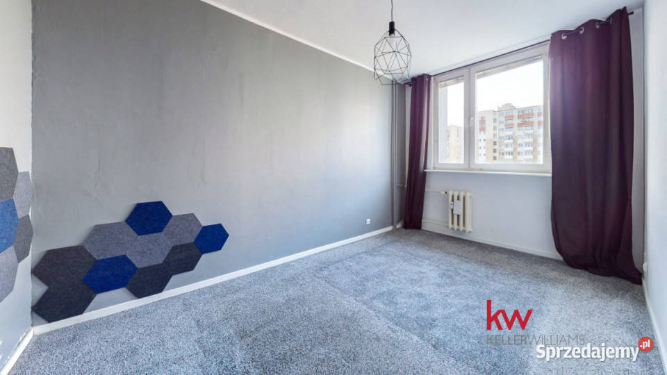 Mieszkanie Poznań Bonin 467m2 2 pokojowe