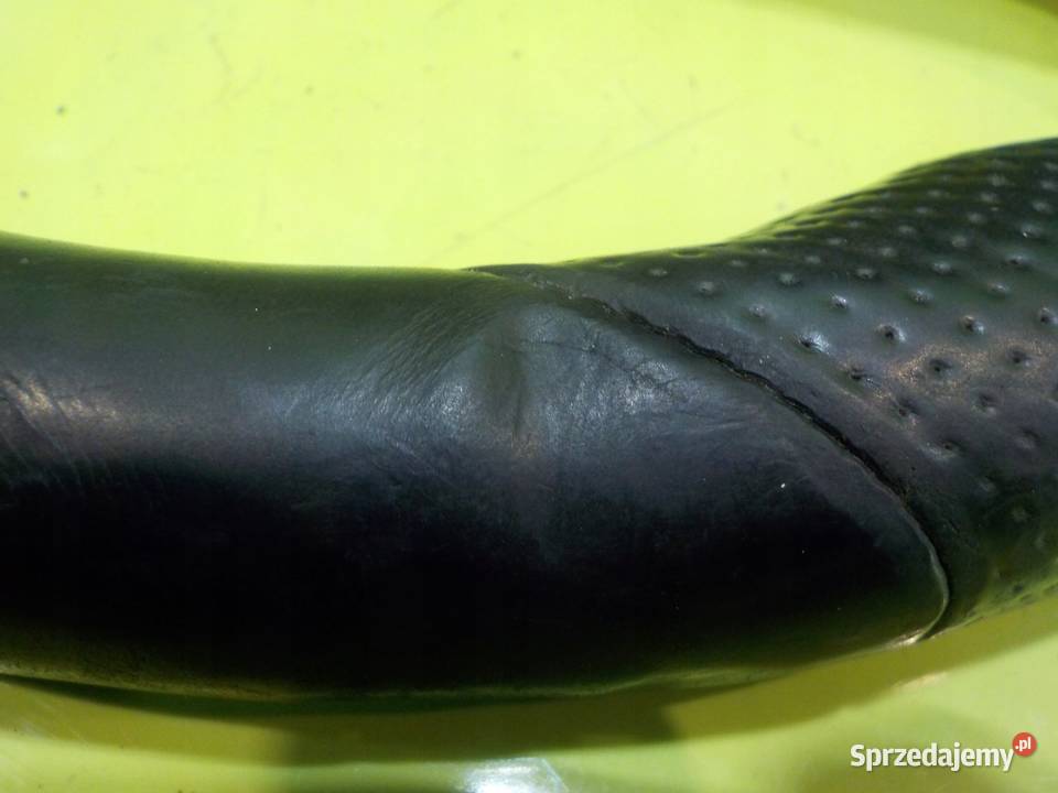 OPEL INSIGNIA A I LIFT 15r kierownica osobowe Suków